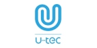 U-Tec